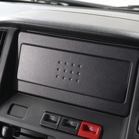 5999 タウンエースバン GL  4WD 1,500cc (ガソリン車)  2/5人乗車のサムネイル