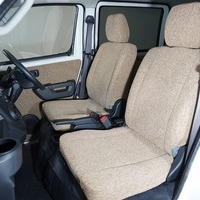 5999 タウンエースバン GL  4WD 1,500cc (ガソリン車)  2/5人乗車のサムネイル