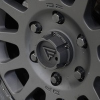 6687 令和5年式 ハイエース スーパーGL ダークプライムⅡ  4WD 2,800cc (ディーゼル車)  2/5人乗車 4.8万kmのサムネイル