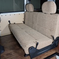5999 タウンエースバン GL  4WD 1,500cc (ガソリン車)  2/5人乗車のサムネイル
