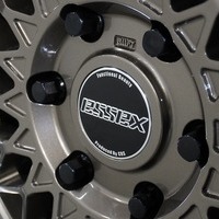 6657 令和6年式 ハイエース スーパーGL ダークプライムⅡ   2WD 2,800cc (ディーゼル車)  2/5人乗車  3.4万kmのサムネイル