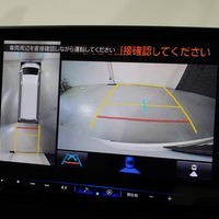 6384 8型ハイエース スーパーGL ダークプライムS  4WD 2,800CC ディーゼル車 4ナンバー 2/5人乗りのサムネイル