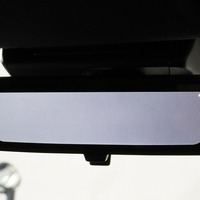 6384 8型ハイエース スーパーGL ダークプライムS  4WD 2,800CC ディーゼル車 4ナンバー 2/5人乗りのサムネイル