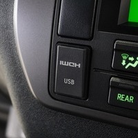 6384 8型ハイエース スーパーGL ダークプライムS  4WD 2,800CC ディーゼル車 4ナンバー 2/5人乗りのサムネイル