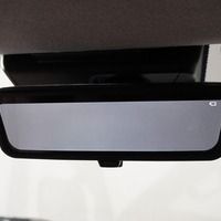 6718 令和6年式 ハイエース スーパーGL  2WD 2,000cc (ガソリン車)  2/5人乗車  2.6万km　のサムネイル