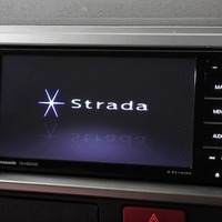 6718 令和6年式 ハイエース スーパーGL  2WD 2,000cc (ガソリン車)  2/5人乗車  2.6万km　のサムネイル