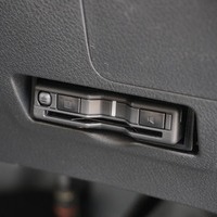 5996 【内装架装車 Attics mini T2】タウンエースバン GL 4WD 1,500cc (ガソリン車) 2/5人乗車 19㎞のサムネイル