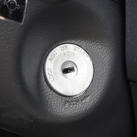 5996 【内装架装車 Attics mini T2】タウンエースバン GL 4WD 1,500cc (ガソリン車) 2/5人乗車 19㎞のサムネイル