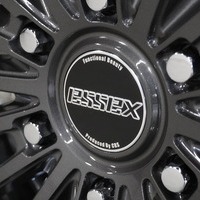 6384 8型ハイエース スーパーGL ダークプライムS  4WD 2,800CC ディーゼル車 4ナンバー 2/5人乗りのサムネイル