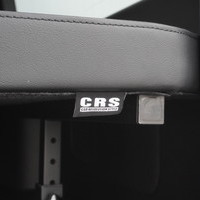 6615　オリジナルPKG　ハイエース　ダークプライムⅡ　2WD　2000cc　ガソリン車　5人乗りのサムネイル