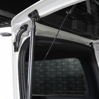 6580 9型ハイエース スーパーGL ダークプライムⅡ 2WD 2,800cc ディーゼル車 4ナンバー 2/5人乗りのサムネイル