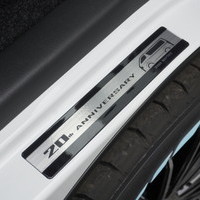 6615　オリジナルPKG　ハイエース　ダークプライムⅡ　2WD　2000cc　ガソリン車　5人乗りのサムネイル