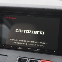 5996 【内装架装車 Attics mini T2】タウンエースバン GL 4WD 1,500cc (ガソリン車) 2/5人乗車 19㎞のサムネイル