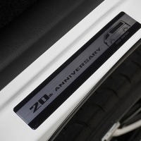 6580 9型ハイエース スーパーGL ダークプライムⅡ 2WD 2,800cc ディーゼル車 4ナンバー 2/5人乗りのサムネイル