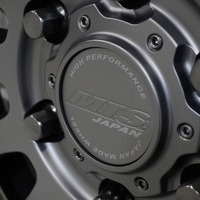 6718 令和6年式 ハイエース スーパーGL  2WD 2,000cc (ガソリン車)  2/5人乗車  2.6万km　のサムネイル