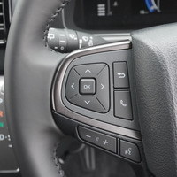 6615　オリジナルPKG　ハイエース　ダークプライムⅡ　2WD　2000cc　ガソリン車　5人乗りのサムネイル