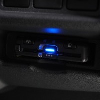 6683 令和7年式 ハイエース ワゴンGL  2WD 2,700cc (ガソリン車)  10人乗車 0.6万kmのサムネイル