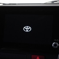 6580 9型ハイエース スーパーGL ダークプライムⅡ 2WD 2,800cc ディーゼル車 4ナンバー 2/5人乗りのサムネイル