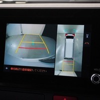 6580 9型ハイエース スーパーGL ダークプライムⅡ 2WD 2,800cc ディーゼル車 4ナンバー 2/5人乗りのサムネイル