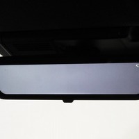 6580 9型ハイエース スーパーGL ダークプライムⅡ 2WD 2,800cc ディーゼル車 4ナンバー 2/5人乗りのサムネイル