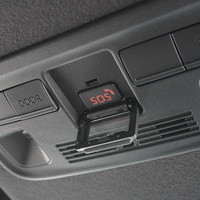 6615　オリジナルPKG　ハイエース　ダークプライムⅡ　2WD　2000cc　ガソリン車　5人乗りのサムネイル