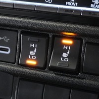 6580 9型ハイエース スーパーGL ダークプライムⅡ 2WD 2,800cc ディーゼル車 4ナンバー 2/5人乗りのサムネイル