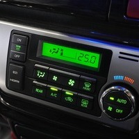 6683 令和7年式 ハイエース ワゴンGL  2WD 2,700cc (ガソリン車)  10人乗車 0.6万kmのサムネイル