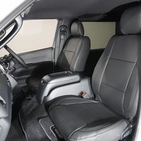 6580 9型ハイエース スーパーGL ダークプライムⅡ 2WD 2,800cc ディーゼル車 4ナンバー 2/5人乗りのサムネイル