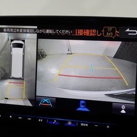 6683 令和7年式 ハイエース ワゴンGL  2WD 2,700cc (ガソリン車)  10人乗車 0.6万kmのサムネイル