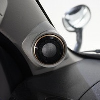 6683 令和7年式 ハイエース ワゴンGL  2WD 2,700cc (ガソリン車)  10人乗車 0.6万kmのサムネイル