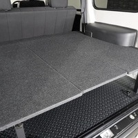 5996 タウンエースバン GL   2WD 1,500cc (ガソリン車)  2/5人乗車のサムネイル