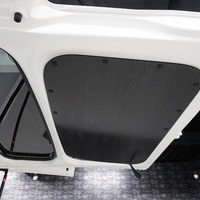 5996 タウンエースバン GL   2WD 1,500cc (ガソリン車)  2/5人乗車のサムネイル