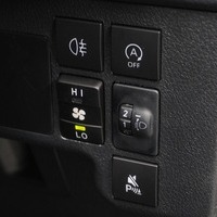 5996 タウンエースバン GL   2WD 1,500cc (ガソリン車)  2/5人乗車のサムネイル