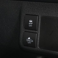 5996 タウンエースバン GL   2WD 1,500cc (ガソリン車)  2/5人乗車のサムネイル