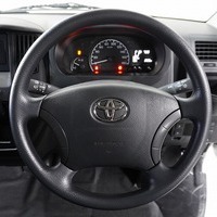 5996 タウンエースバン GL   2WD 1,500cc (ガソリン車)  2/5人乗車のサムネイル