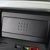 5996 タウンエースバン GL   2WD 1,500cc (ガソリン車)  2/5人乗車のサムネイル