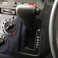 5996 タウンエースバン GL   2WD 1,500cc (ガソリン車)  2/5人乗車のサムネイル