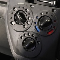 5996 タウンエースバン GL   2WD 1,500cc (ガソリン車)  2/5人乗車のサムネイル