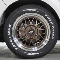 6683 令和7年式 ハイエース ワゴンGL  2WD 2,700cc (ガソリン車)  10人乗車 0.6万kmのサムネイル