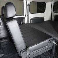 5996 タウンエースバン GL   2WD 1,500cc (ガソリン車)  2/5人乗車のサムネイル