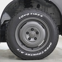 5996 タウンエースバン GL   2WD 1,500cc (ガソリン車)  2/5人乗車のサムネイル