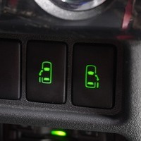 6650 令和5年式 ハイエース スーパーGL ダークプライムⅡ  2WD 2,800cc (ディーゼル車)  2/5人乗車 0.9万kmのサムネイル