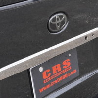 6585　令和6年式　ハイエース　スーパーGL　ダークプライムⅡ　2WD　2800cc　ディーゼル車　5人乗り　0.5万kmのサムネイル