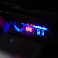 6650 令和5年式 ハイエース スーパーGL ダークプライムⅡ  2WD 2,800cc (ディーゼル車)  2/5人乗車 0.9万kmのサムネイル