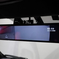 6650 令和5年式 ハイエース スーパーGL ダークプライムⅡ  2WD 2,800cc (ディーゼル車)  2/5人乗車 0.9万kmのサムネイル