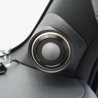 6585　令和6年式　ハイエース　スーパーGL　ダークプライムⅡ　2WD　2800cc　ディーゼル車　5人乗り　0.5万kmのサムネイル