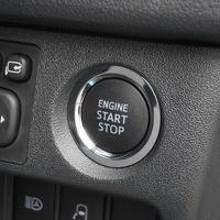 6090【内装架装車 14人→10人】ハイエース コミューターGL 2WD 2,800cc (ディーゼル) 10人乗車 95kmのサムネイル