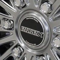 6650 令和5年式 ハイエース スーパーGL ダークプライムⅡ  2WD 2,800cc (ディーゼル車)  2/5人乗車 0.9万kmのサムネイル