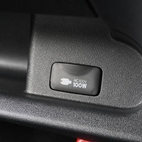 6090【内装架装車 14人→10人】ハイエース コミューターGL 2WD 2,800cc (ディーゼル) 10人乗車 95kmのサムネイル