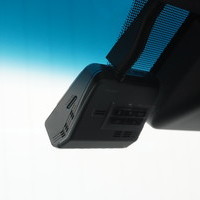 6585　令和6年式　ハイエース　スーパーGL　ダークプライムⅡ　2WD　2800cc　ディーゼル車　5人乗り　0.5万kmのサムネイル